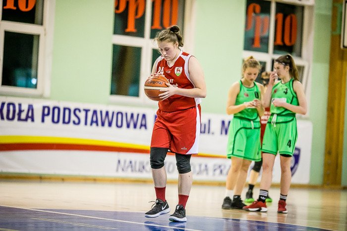 karkonosze-pokonay-karkonosze-78668