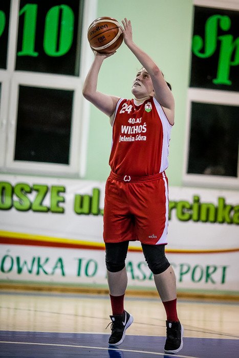 karkonosze-pokonay-karkonosze-78668
