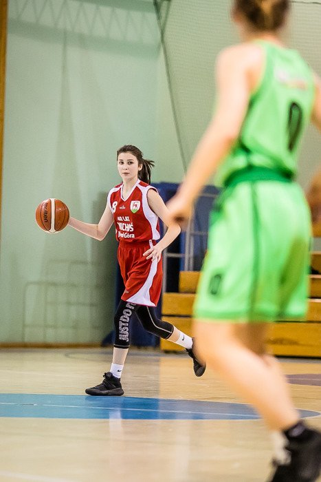 karkonosze-pokonay-karkonosze-78668
