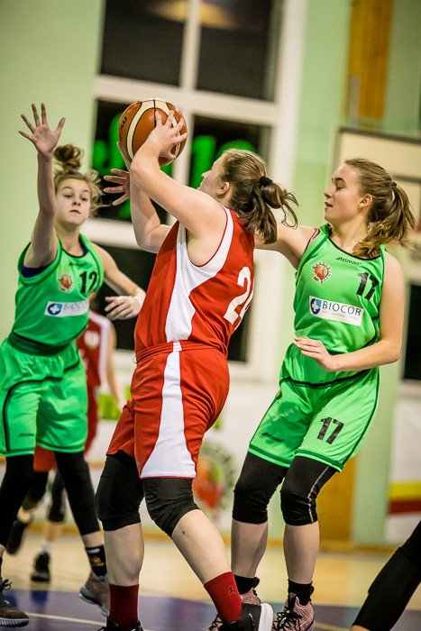karkonosze-pokonay-karkonosze-78668