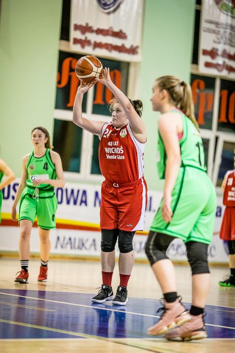 karkonosze-pokonay-karkonosze-78668