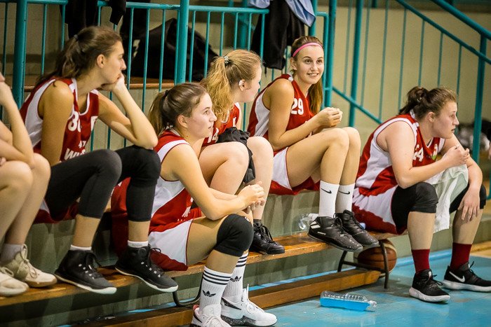 karkonosze-pokonay-karkonosze-78668