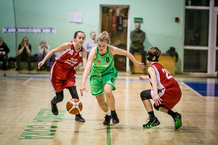 karkonosze-pokonay-karkonosze-78668