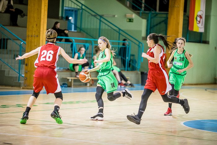 karkonosze-pokonay-karkonosze-78668