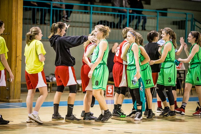 karkonosze-pokonay-karkonosze-78668