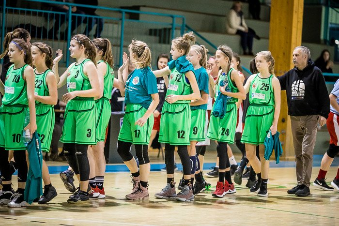 karkonosze-pokonay-karkonosze-78668
