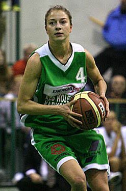 wielki-sukces-kolegium-7867