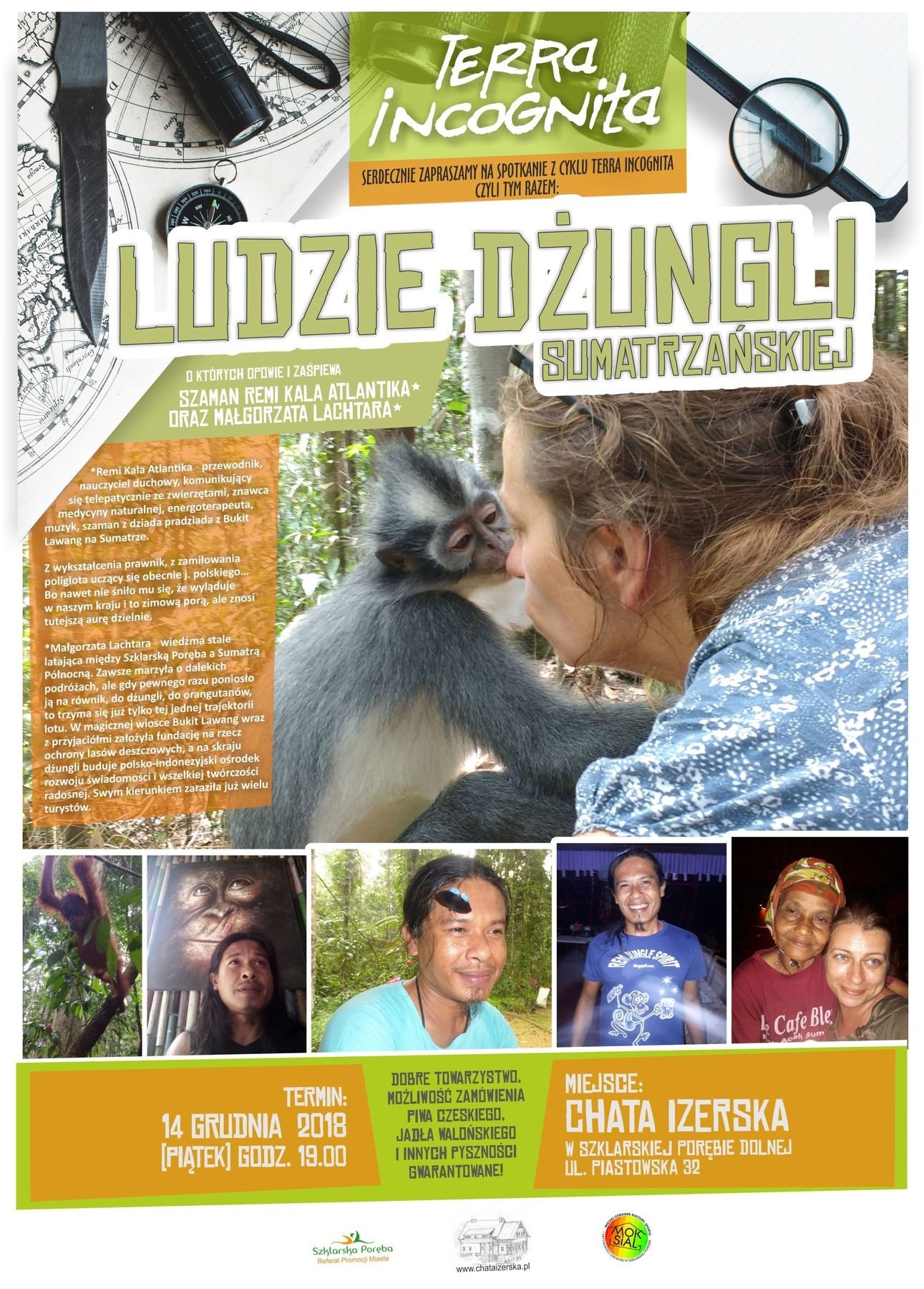 szaman-z-sumatry-na-terra-incognita-78673