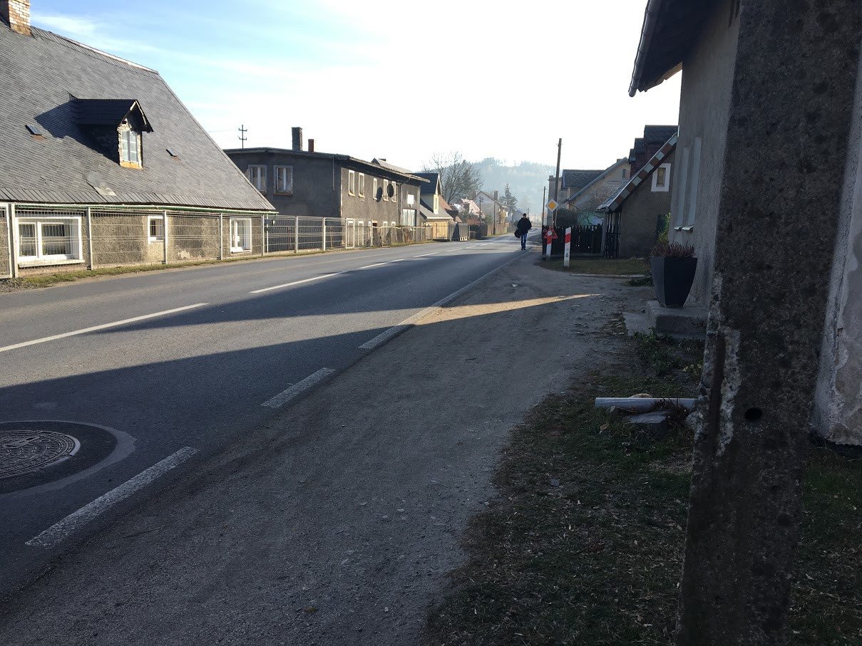 wybuduja-chodnik-78674