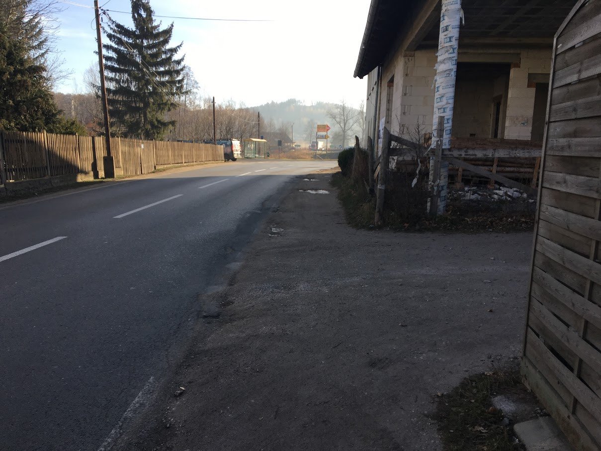 wybuduja-chodnik-78674