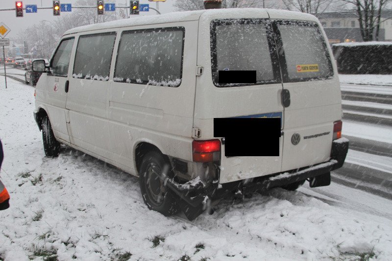 kolizyjnie-przez-pogode-78679