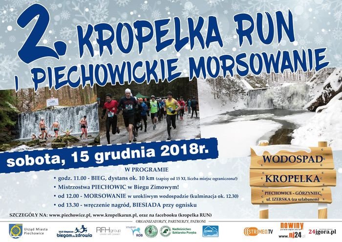 bieg-morsow-w-sobote-78686