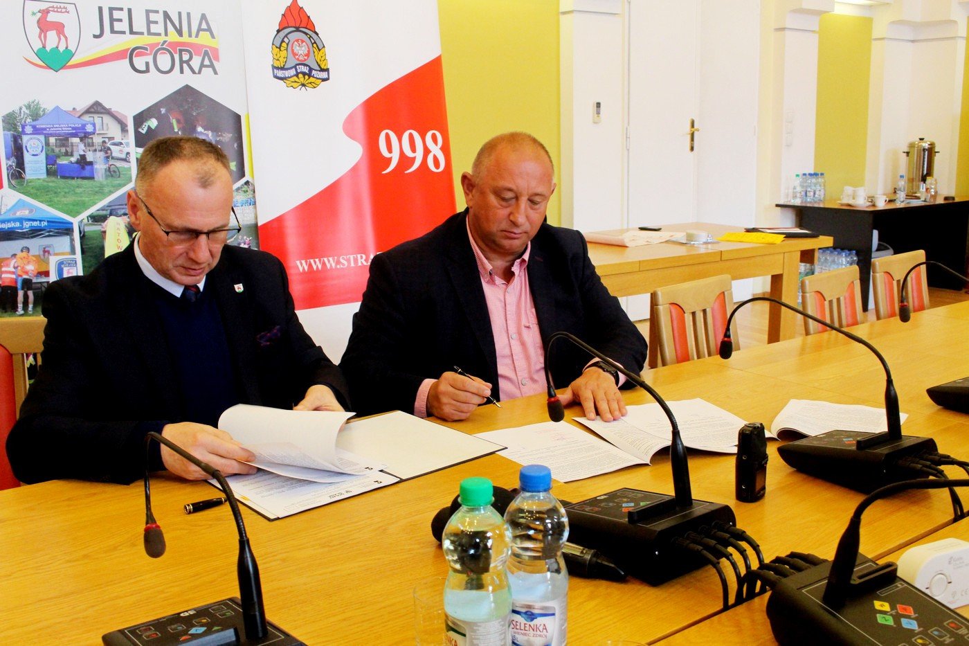 ulica-tabaki-do-remontu-78690