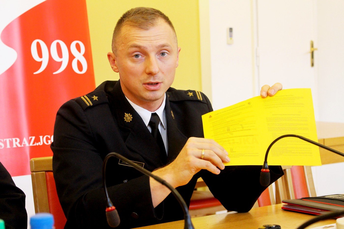 edukacja-konkurs-bezpieczenstwo-78692