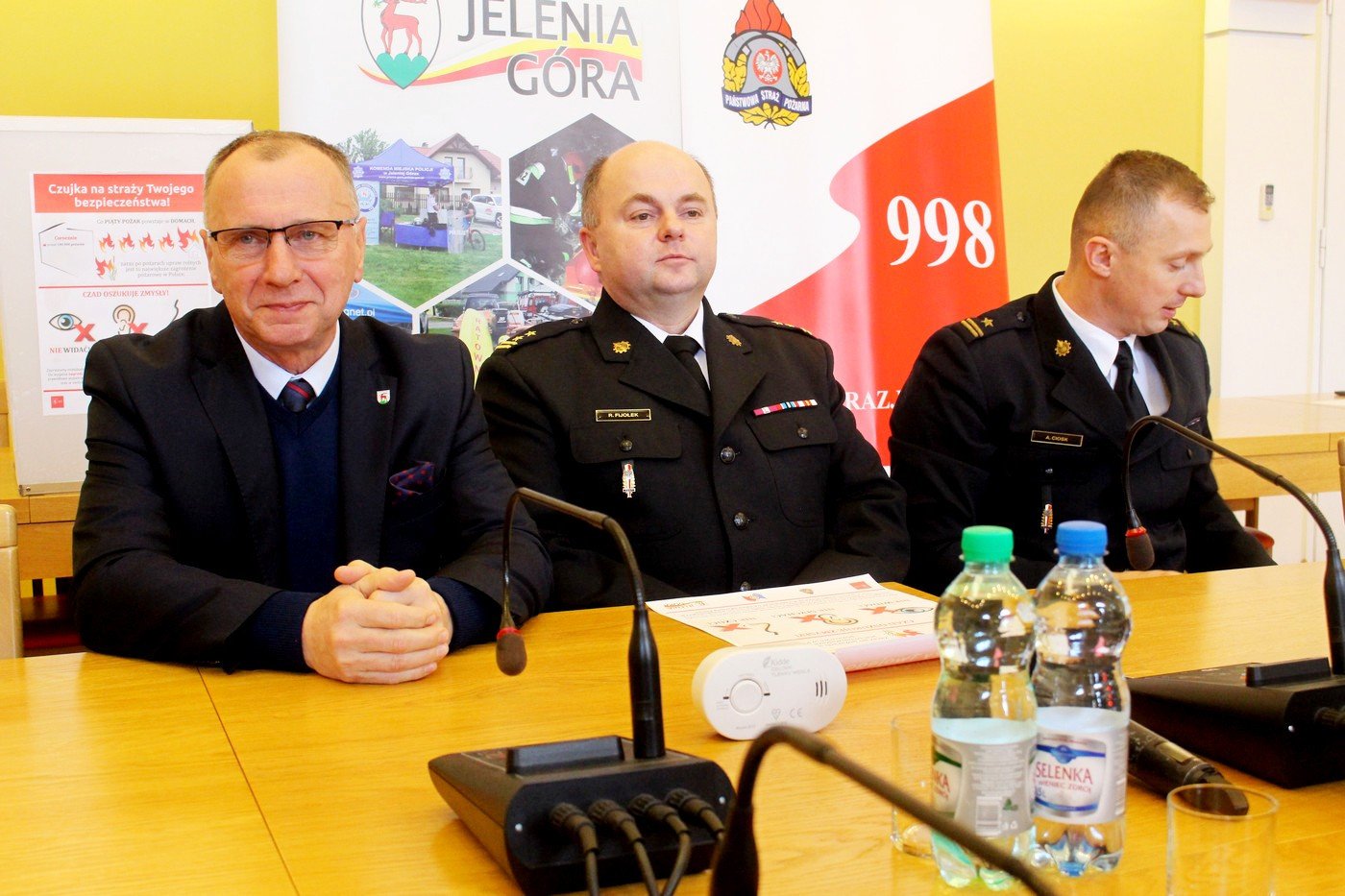 edukacja-konkurs-bezpieczenstwo-78692