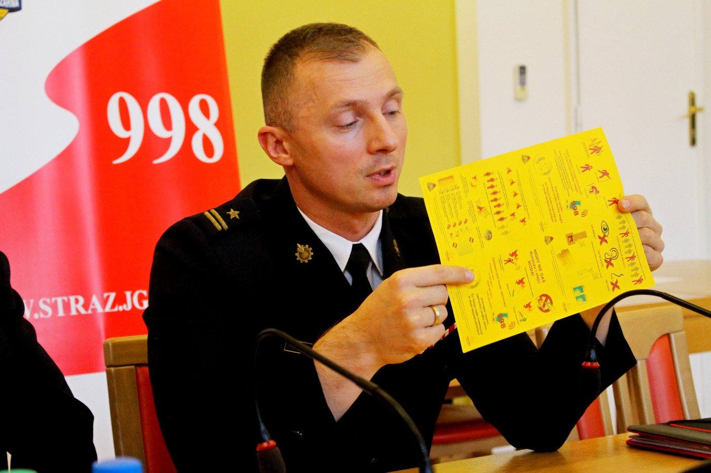 edukacja-konkurs-bezpieczenstwo-78692