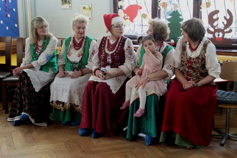 misja-seniorow-78693