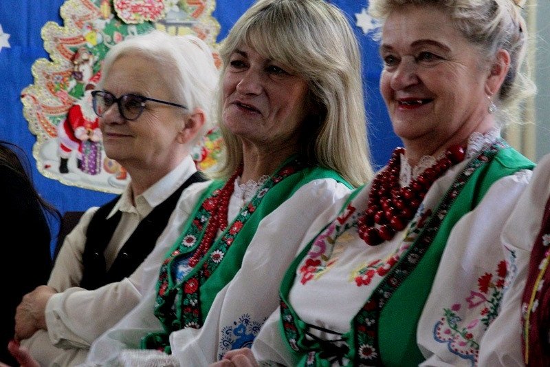 misja-seniorow-78693