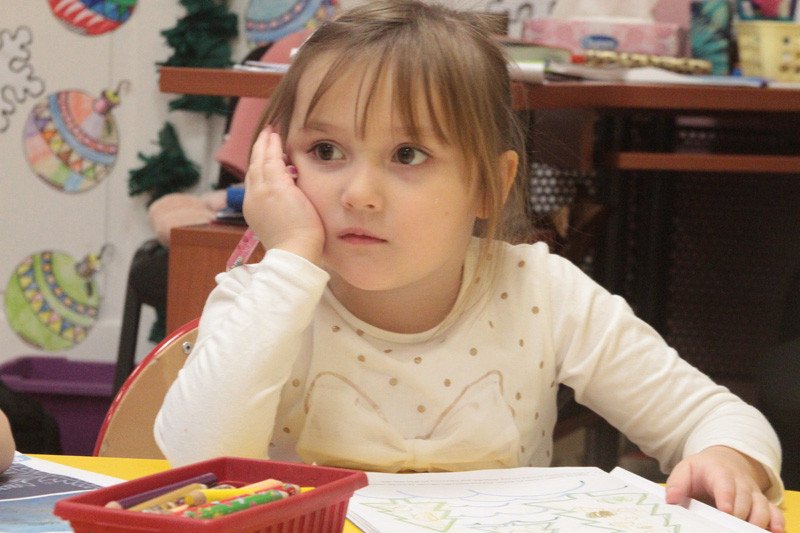 dzieciaki-madrzaki-78694