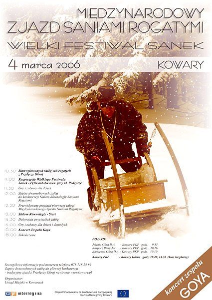 niech-zyja-sanki-i-sanie-787