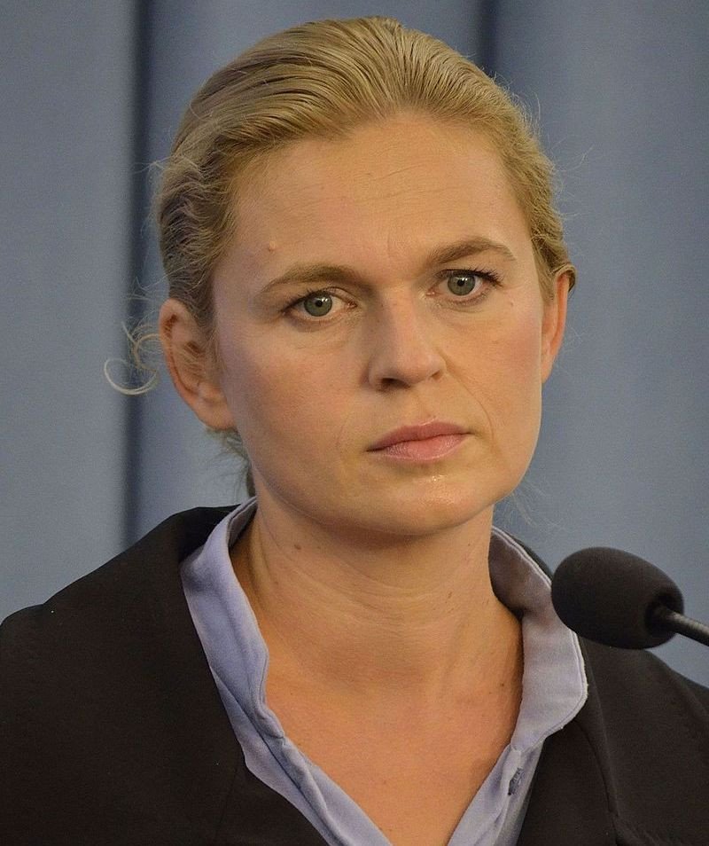 spotkanie-z-barbara-nowacka-78708