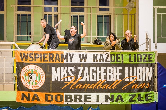 porazka-na-wage-zota-78709