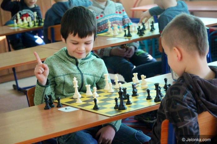 w-sobote-szachowy-turniej-swiateczny-78710