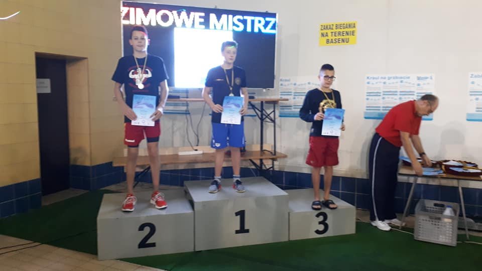 jeleniogorski-popis-w-nowej-rudzie-78711