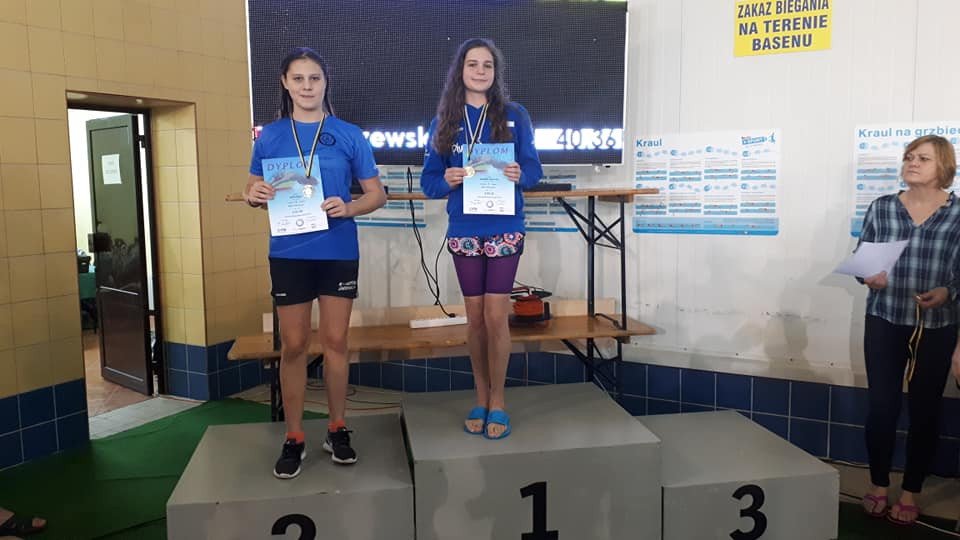 jeleniogorski-popis-w-nowej-rudzie-78711