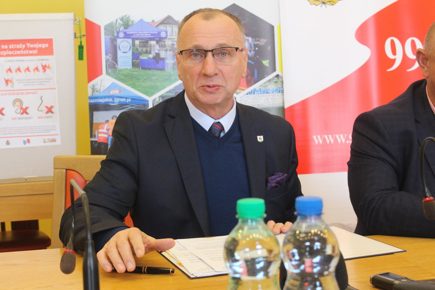 miasto-zapaci-o-ponad-75-proc-wiecej-za-prad-78712