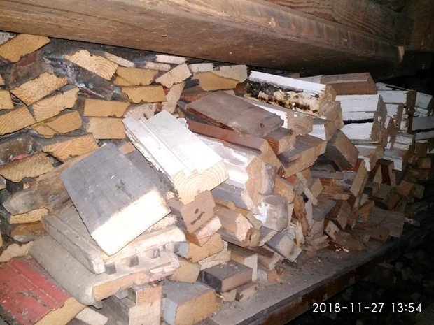 palisz-byle-czym-licz-sie-z-duza-kara-78716