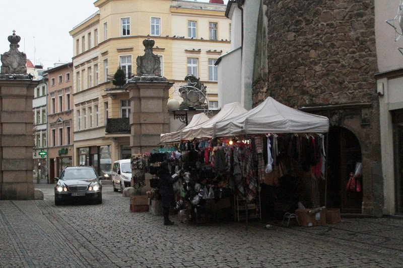 zniszczya-sciany-koscioa-78720