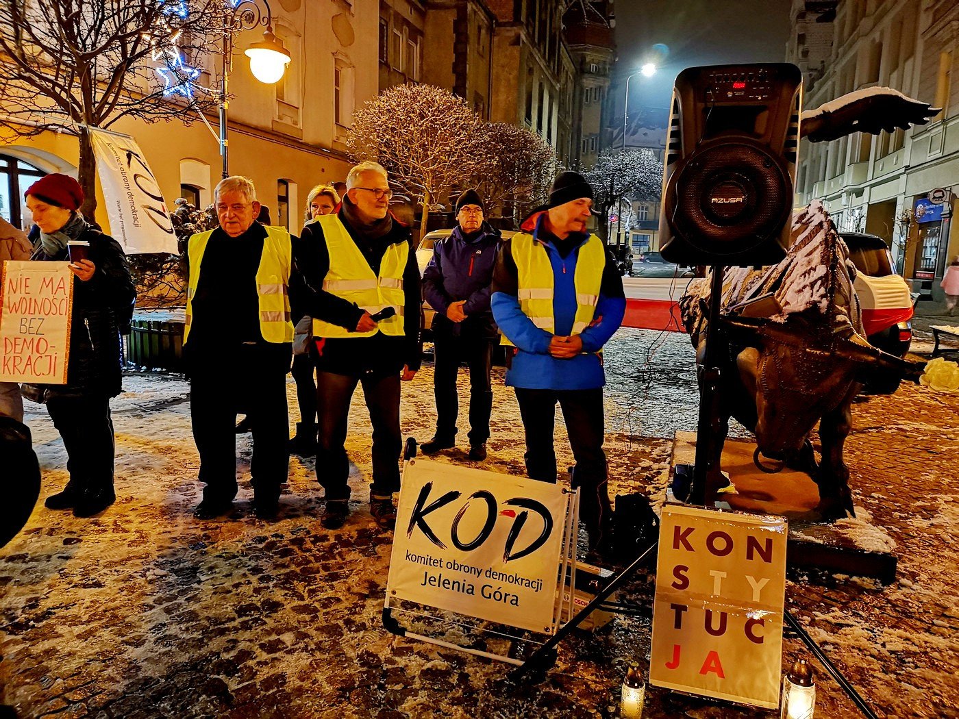 kod-manifestowa-78723