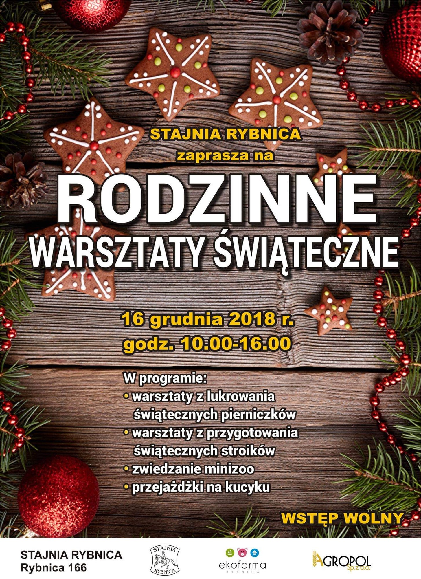swiateczne-atrakcje-w-rybnicy-78724