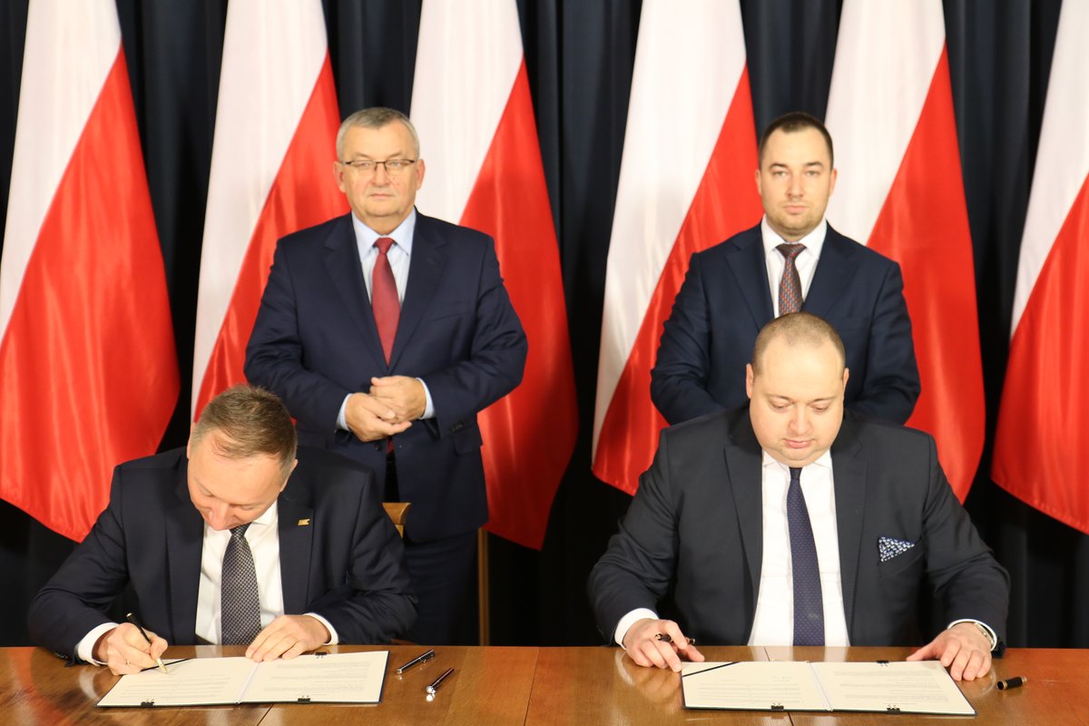 nowe-poaczenie-ze-stolicy-do-karpacza-78728