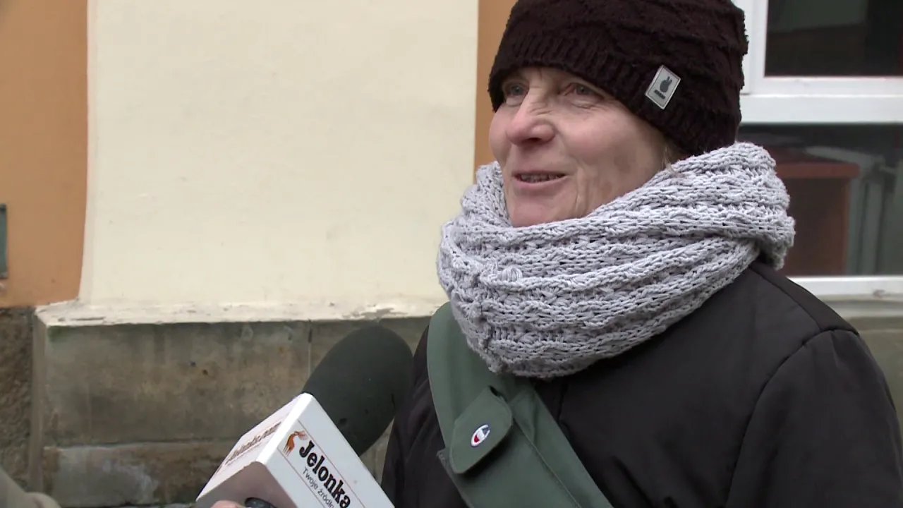 bez-szczepien-nie-bedzie-miejsca-w-przedszkolu-78731