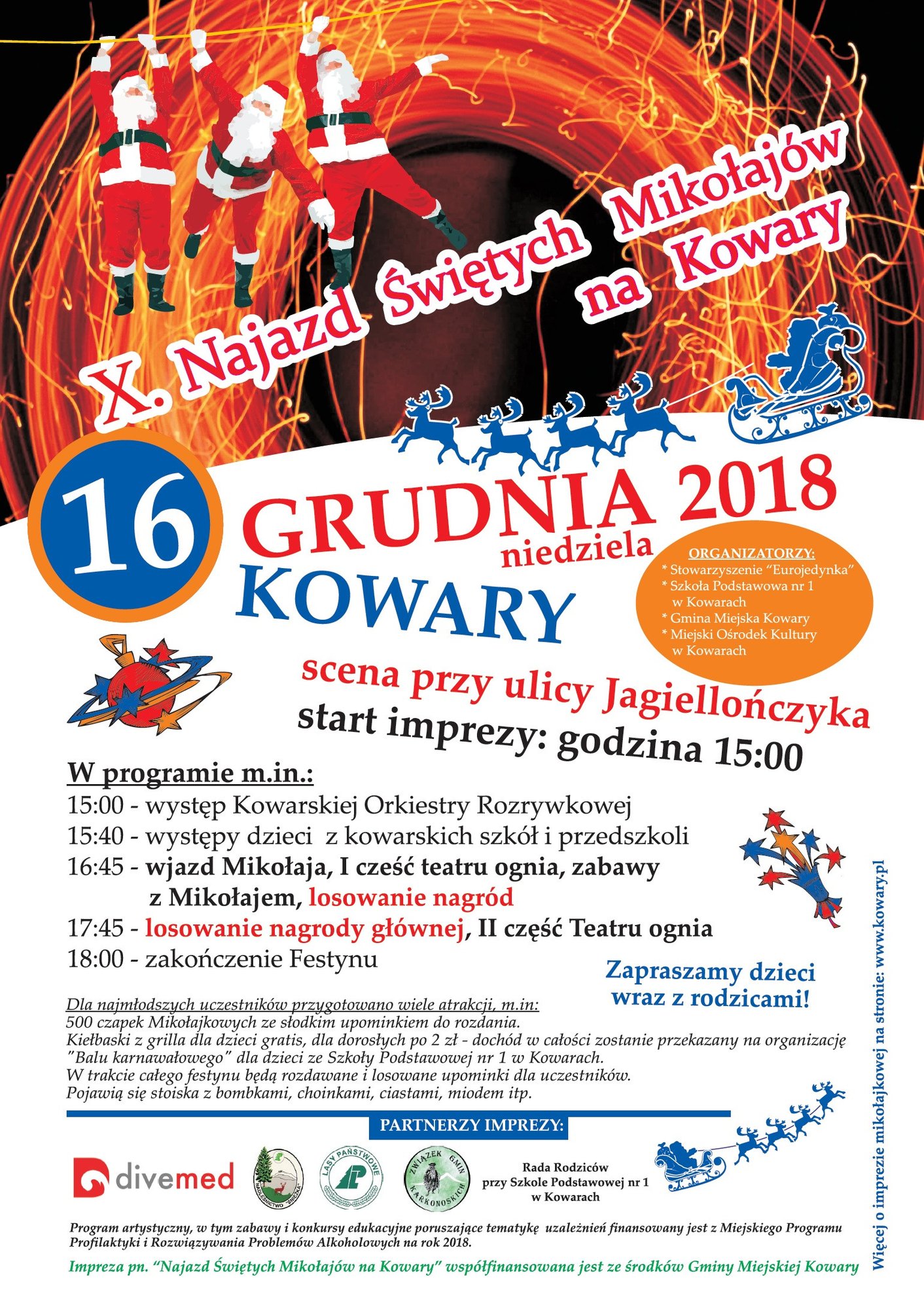 mikoaje-najada-na-kowary-78733