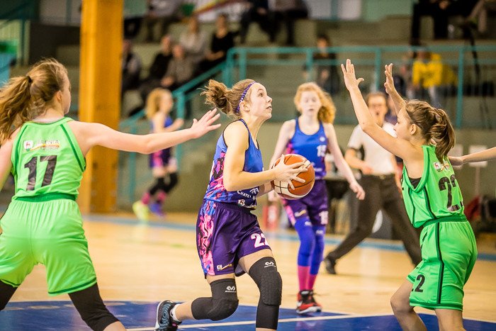 karkonosze-pokonay-spartakusa-78734