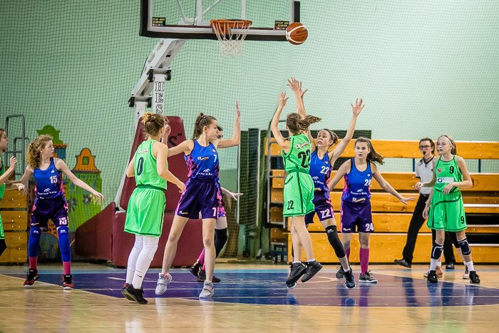 karkonosze-pokonay-spartakusa-78734