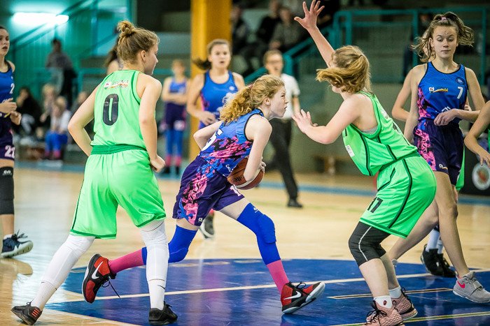 karkonosze-pokonay-spartakusa-78734