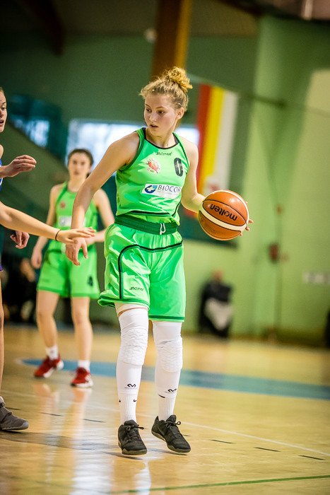 karkonosze-pokonay-spartakusa-78734