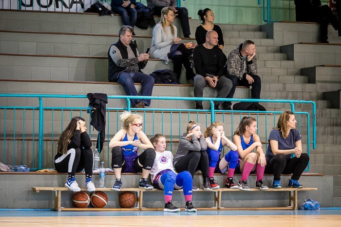 karkonosze-pokonay-spartakusa-78734
