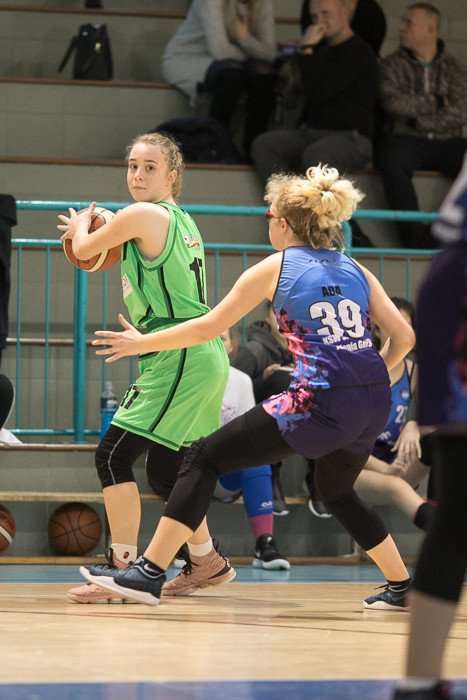 karkonosze-pokonay-spartakusa-78734