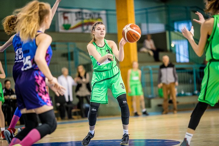 karkonosze-pokonay-spartakusa-78734