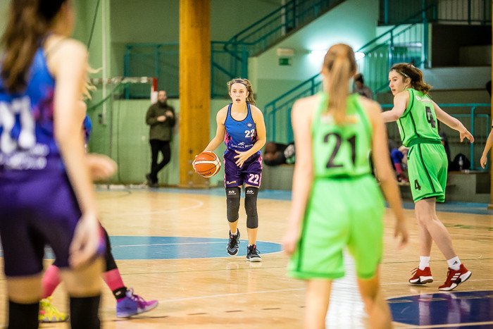 karkonosze-pokonay-spartakusa-78734
