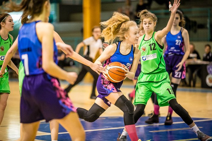 karkonosze-pokonay-spartakusa-78734