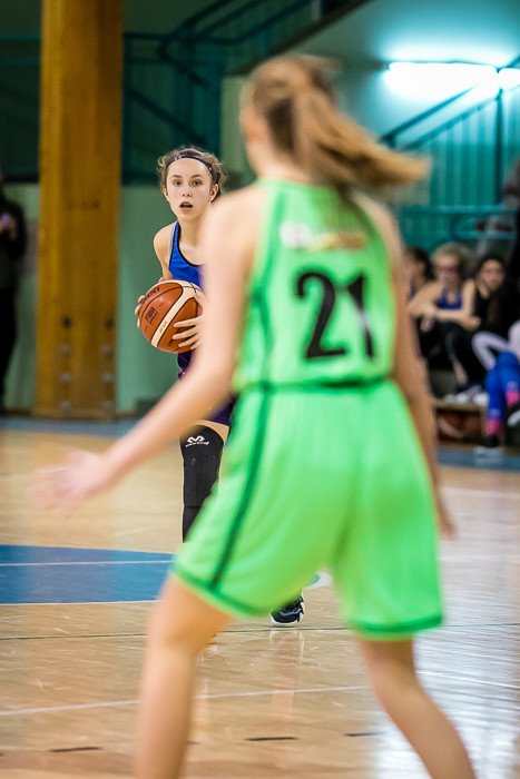karkonosze-pokonay-spartakusa-78734