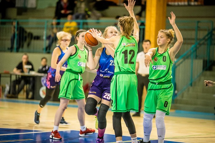 karkonosze-pokonay-spartakusa-78734