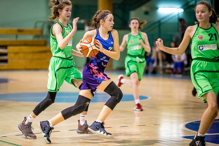 karkonosze-pokonay-spartakusa-78734