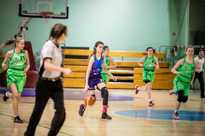 karkonosze-pokonay-spartakusa-78734